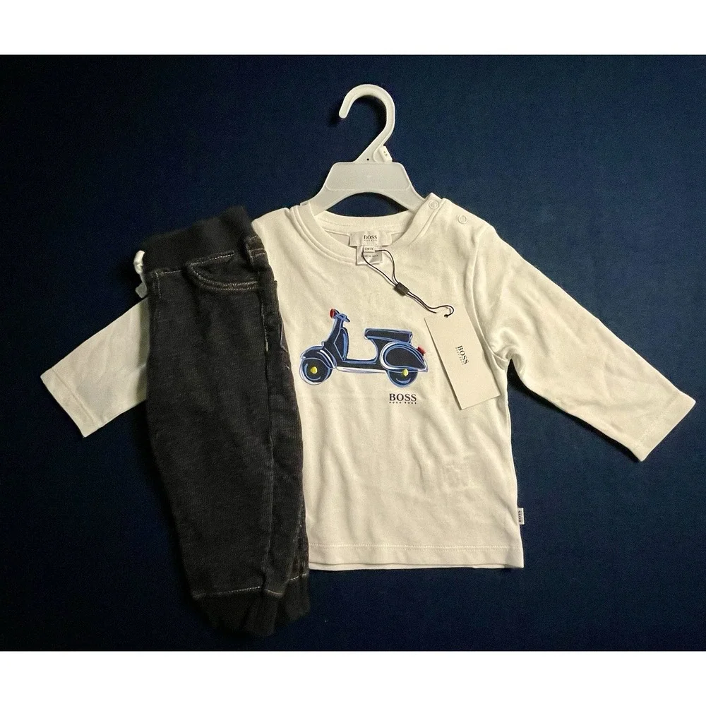 Nike huge lot